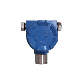 UC-KT-2010C可燃氣體探測器